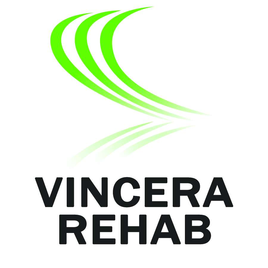 Vincera Rehab | 205 Tuckerton Rd Suite C, Medford, NJ 08055, USA | Phone: (609) 975-8205