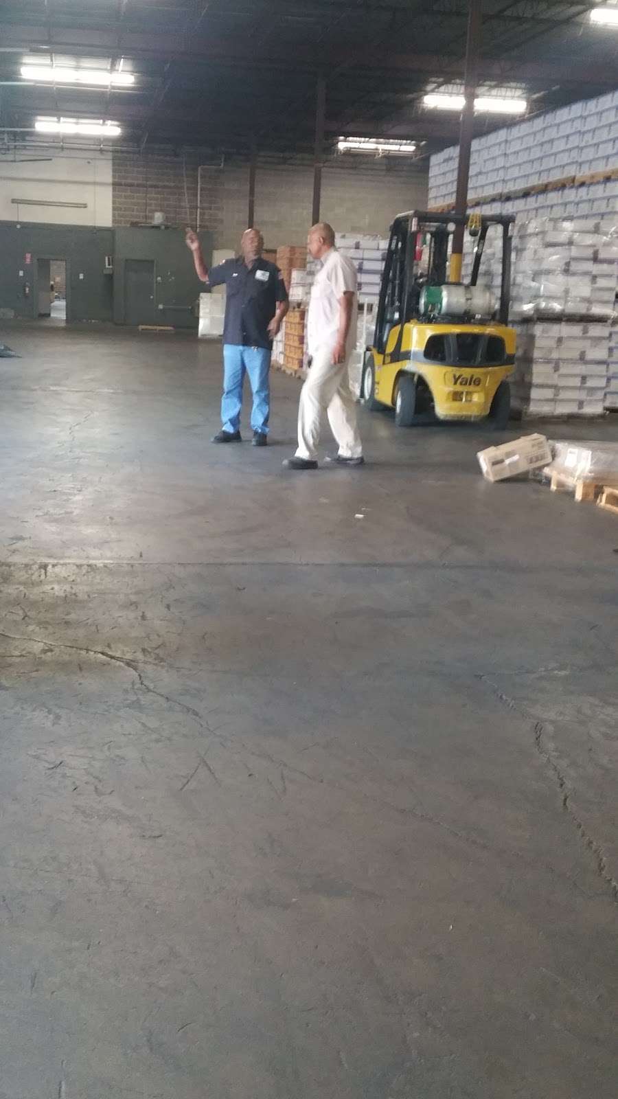 A-1 Warehousing | 1060 Lockwood Dr, Houston, TX 77020, USA | Phone: (713) 673-1862 A-1 Warehousing | 1060 Lockwood Dr, Houston, TX 77020, USA | Phone: (713) 673-1862