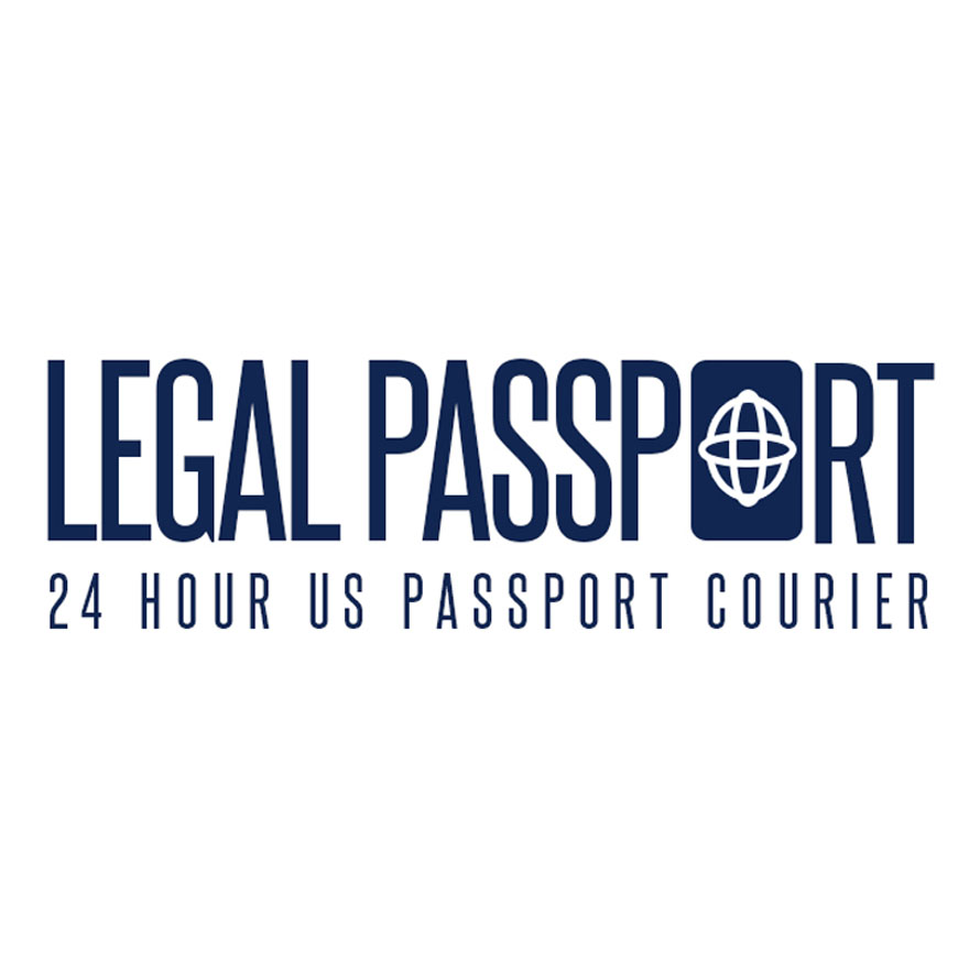 Legal Passport | 3336 N Texas St j, Fairfield, CA 94533, USA | Phone: (707) 706-8004