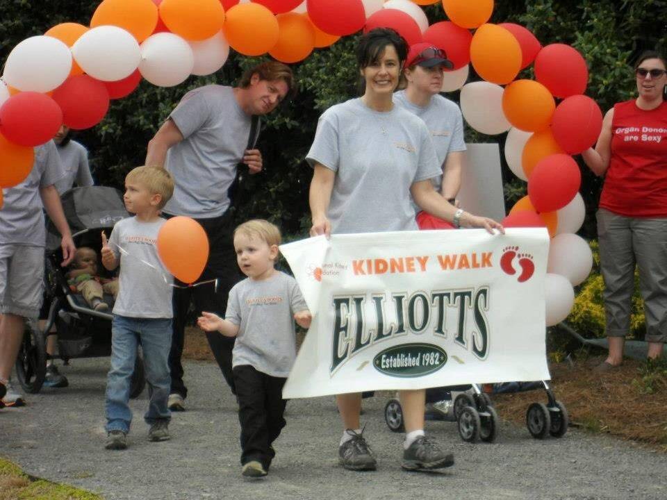 Elliotts Safety Boots | 1135 Bell Rd #317, Antioch, TN 37013 | Phone: (615) 717-0631