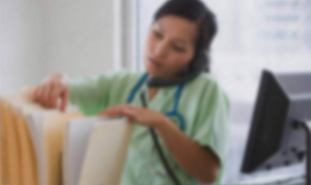 99 Healthcare Management | 9101 Lyndon B Johnson Fwy Ste 710, Dallas, TX 75243, USA | Phone: (972) 792-5700