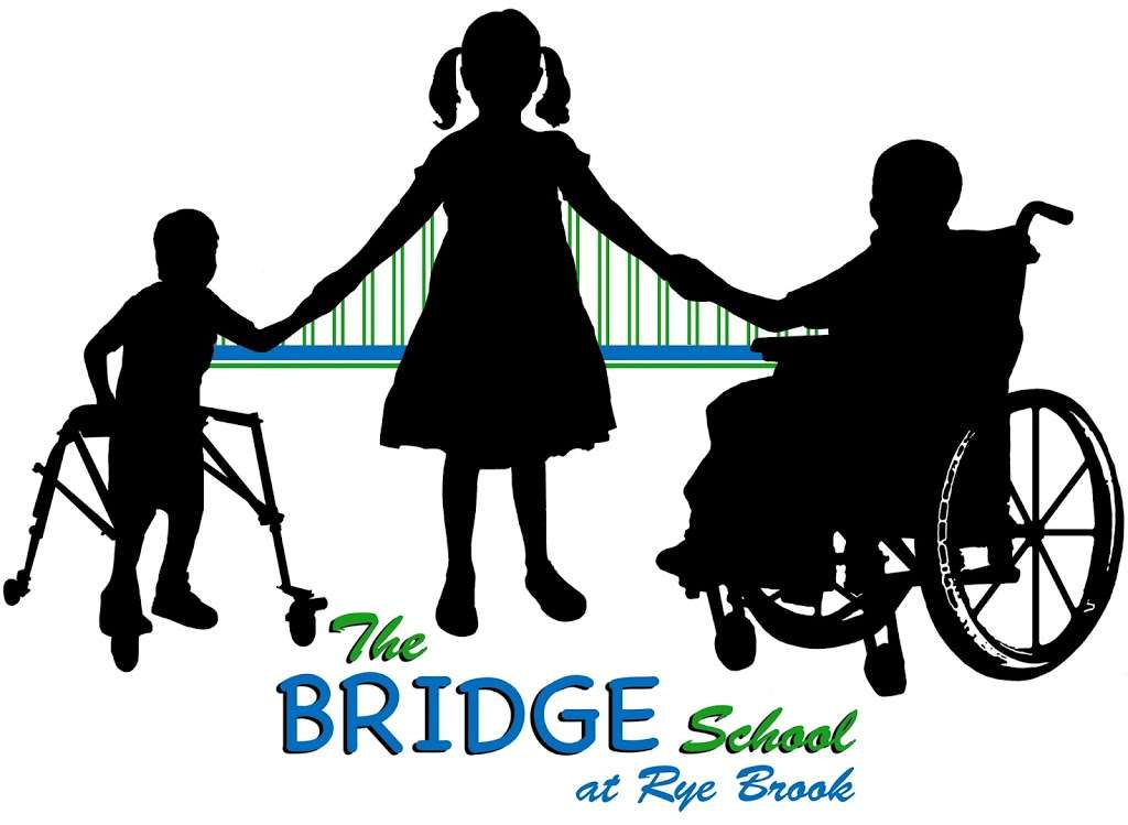The BRIDGE School | 1186 King St, Rye Brook, NY 10573, USA | Phone: (914) 937-3800