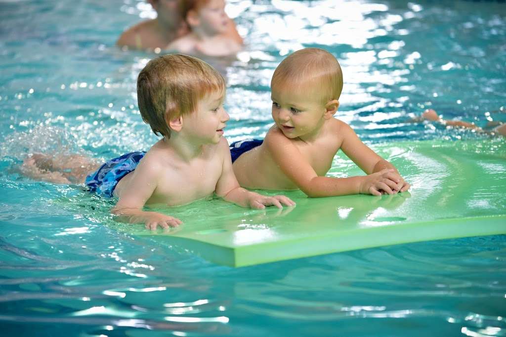 Emler Swim School of San Antonio - Huebner | 15502 Huebner Rd #111, San Antonio, TX 78248, USA | Phone: (210) 492-2606