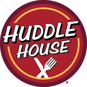 Huddle House | 4655 Center Point Road, Pinson, AL 35126, USA | Phone: (770) 325-1300