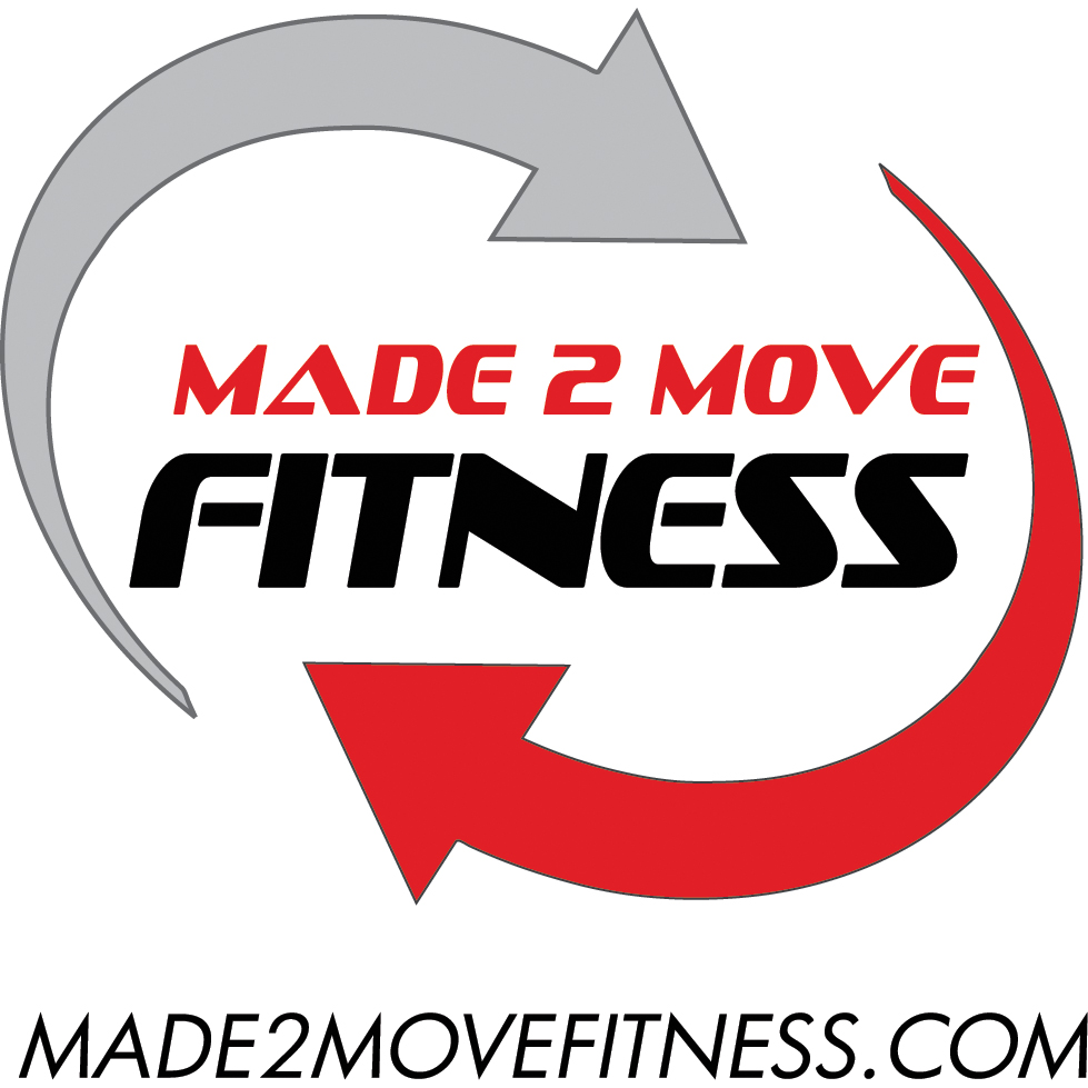 Made 2 Move Fitness | 777 Maple Rd, Williamsville, NY 14221, USA | Phone: (716) 204-8451