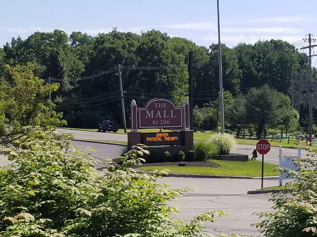 Ricciardi Brothers 244 US Rt 206, Flanders, NJ 07836