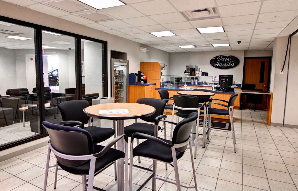 Hamilton Honda | 655 US-130, Hamilton Township, NJ 08691 | Phone: (609) 528-2600