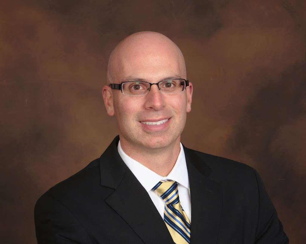Dr Chris Storti, D.C. | 410 Pine St, Red Bank, NJ 07701, USA | Phone: (732) 778-2998