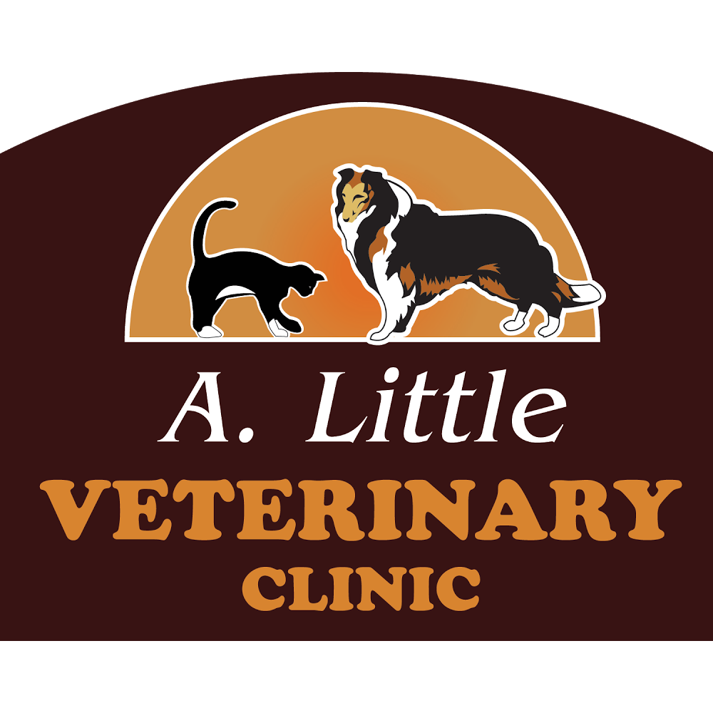 A. Little Veterinary Clinic | 6902 Milford Harrington Hwy, Harrington, DE 19952 | Phone: (302) 398-3367