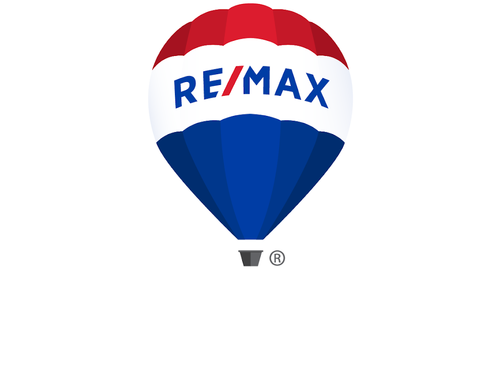 Ryan Wall REMAX Realty Advantage | 17319 San Pedro Ave, San Antonio, TX 78232, USA | Phone: (817) 946-5711