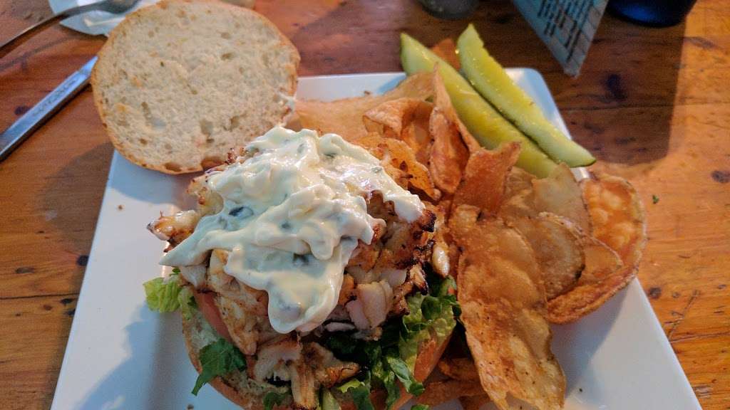 Woodys Dewey Beach | 1904 Coastal Hwy, Dewey Beach, DE 19971, USA | Phone: (302) 260-9945