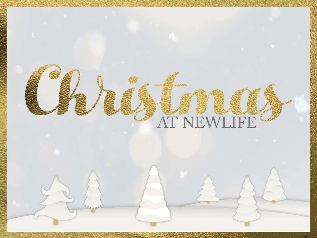 NewLife Church | 157 Browns Hill Rd, Locust, NC 28097, USA | Phone: (704) 888-5431