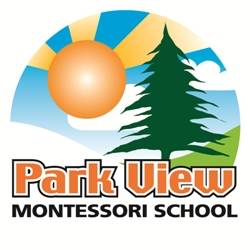 Park View Montessori School - Mt. Prospect | 805 Burning Bush Ln, Mt Prospect, IL 60056, USA | Phone: (847) 296-3044