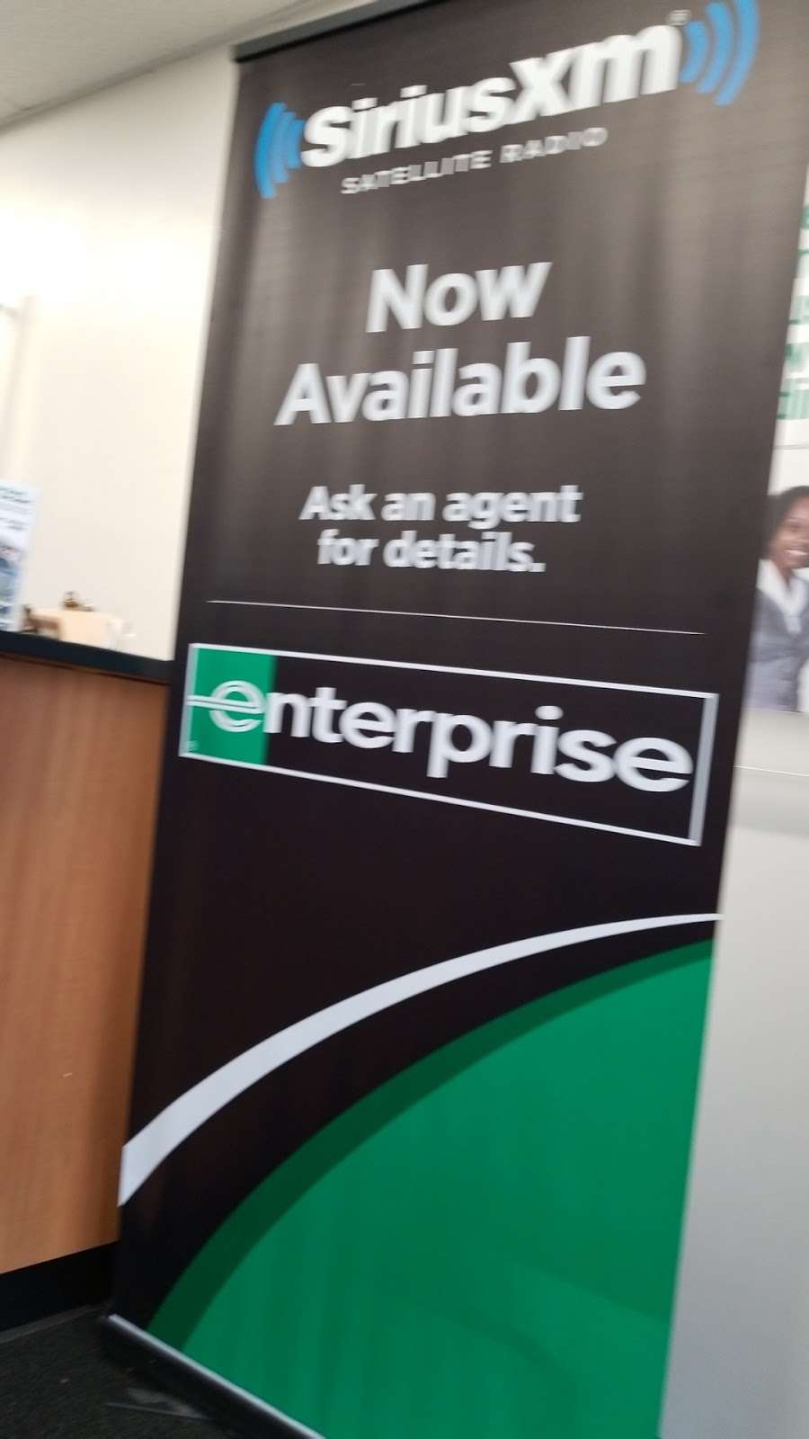 Enterprise Car Sales | 400 S White Horse Pike, Somerdale, NJ 08083, USA | Phone: (856) 435-0257