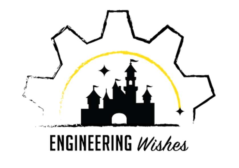 Engineering Wishes | 416 Forest Dr, Lake Jackson, TX 77566, USA | Phone: (979) 922-5201
