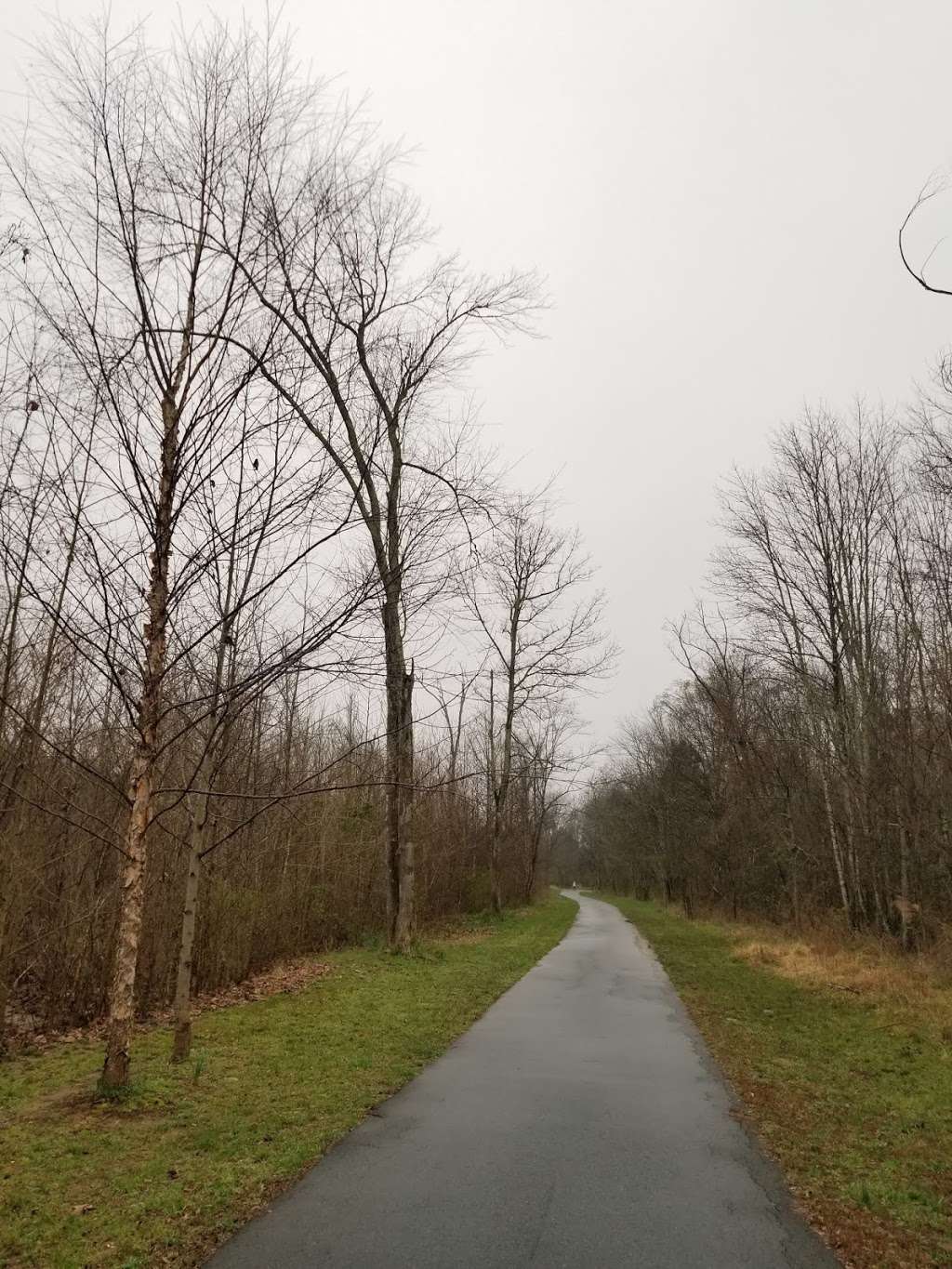 Torrence Creek Greenway | Torrence Creek Greenway-N, Huntersville, NC 28078, USA