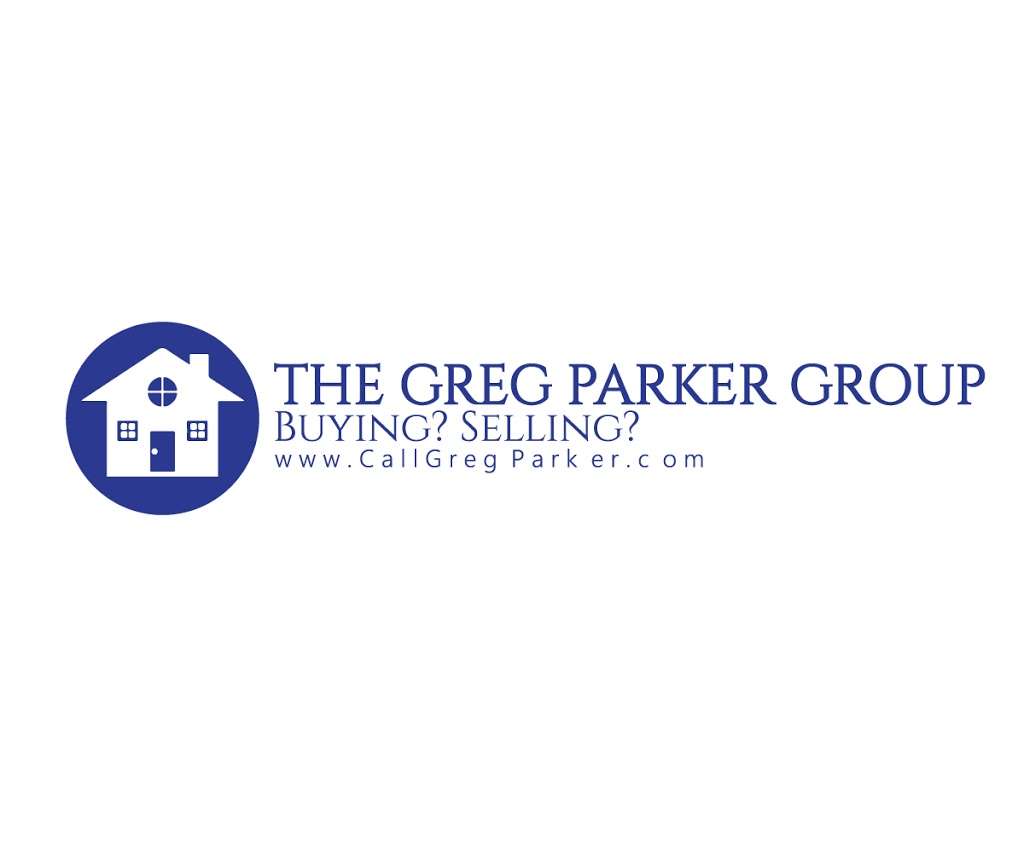 The Greg Parker Group at Keller Williams Real Estate | 910 Harvest Dr Suite 100, Blue Bell, PA 19422 | Phone: (215) 239-7953