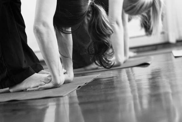 Flow Yoga Studio | 370 Franklin Turnpike, Mahwah, NJ 07430 | Phone: (201) 529-0955