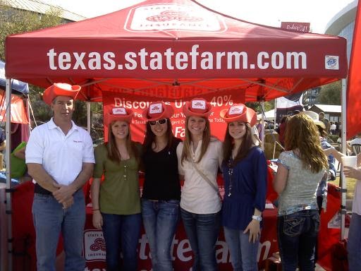 State Farm: Keith Sacchieri | 9311 Farm to Market Rd 1488 #30, Magnolia, TX 77354, USA | Phone: (281) 356-1988