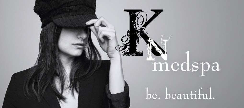 KN MedSpa | 4 Pleasant St S, Natick, MA 01760, USA | Phone: (508) 655-5399