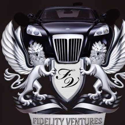 Fidelity Ventures | 11444 N Stemmons Fwy, Dallas, TX 75229, USA | Phone: (972) 241-4800