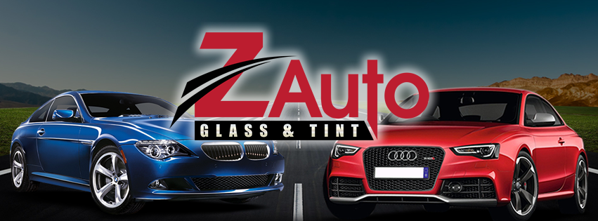 Z Auto Glass & Tint | 29955 Technology Dr #109, Murrieta, CA 92563, USA | Phone: (951) 461-0050