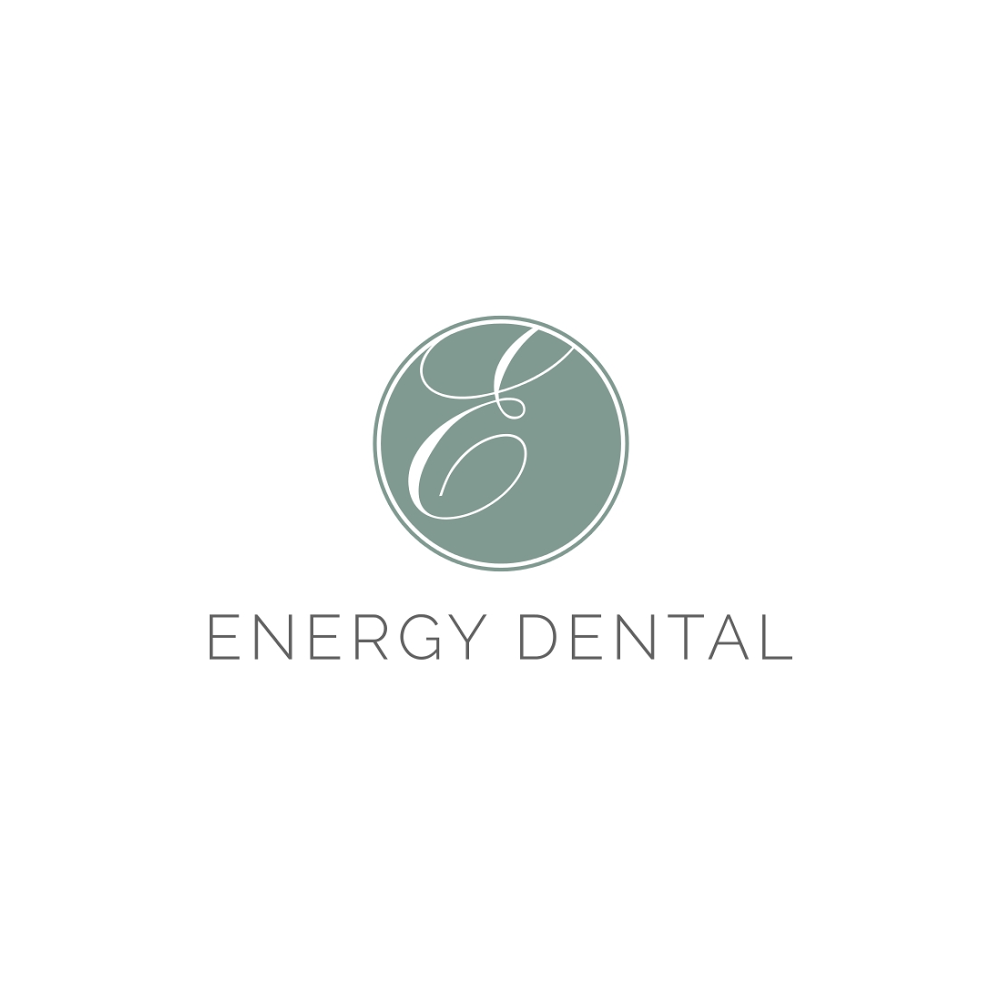 Energy Dental | 1398 Eldridge Pkwy #220, Houston, TX 77077, USA | Phone: (281) 496-7493