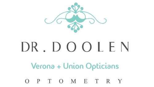 Bradley T Doolen OD LLC | 573 Bloomfield Ave, Verona, NJ 07044, USA | Phone: (973) 239-4518