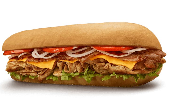 Cousins Subs | 12345 W Layton Ave, Greenfield, WI 53228, USA | Phone: (414) 529-3826