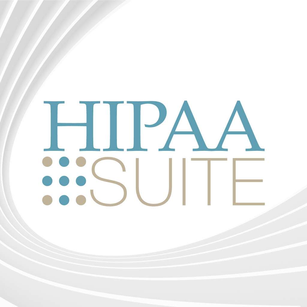 HIPAAsuite | 18910 New Hampshire Ave, Brinklow, MD 20862, USA | Phone: (800) 351-6347