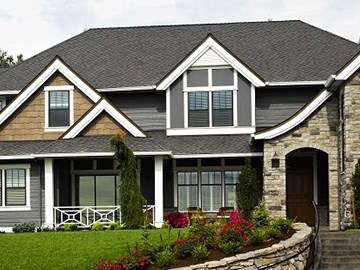 KBK-ROOFING | 3214, 9156 Wapiti Trail, Conroe, TX 77303, USA | Phone: (936) 648-5125