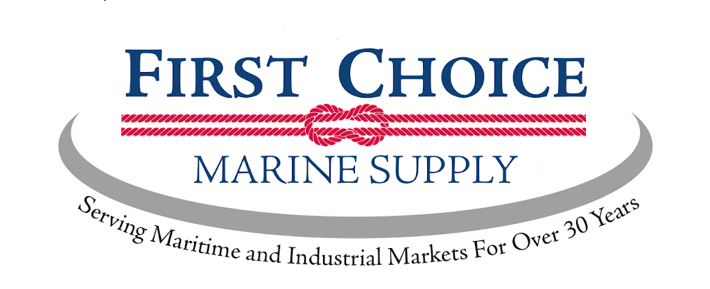 First Choice Marine Supply | 120 N 20th St, Tampa, FL 33605, USA | Phone: (813) 223-7673