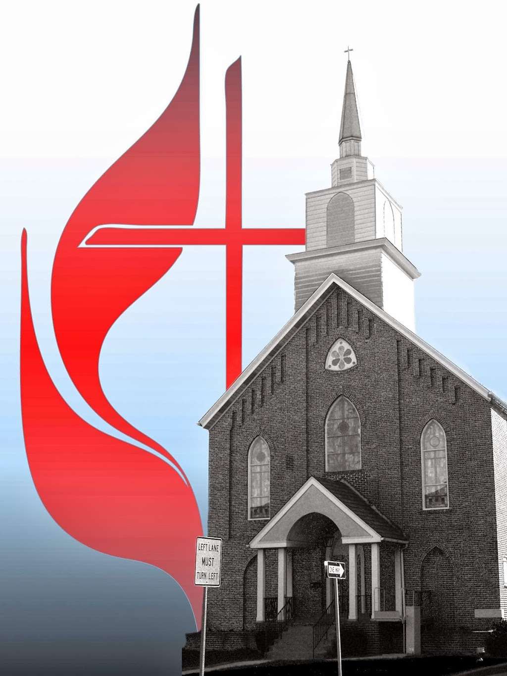 St Paul United Methodist Church | 645 Main St, Hellertown, PA 18055, USA | Phone: (610) 969-5086