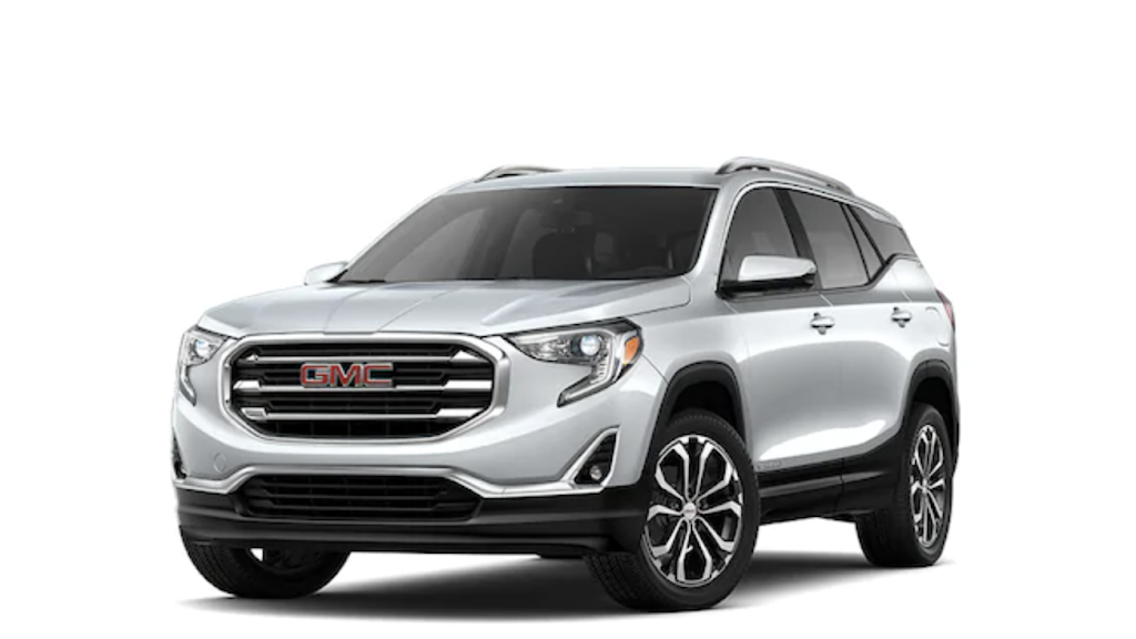 Sommers Buick GMC | 7211 W Mequon Rd, Mequon, WI 53092 | Phone: (262) 242-0100