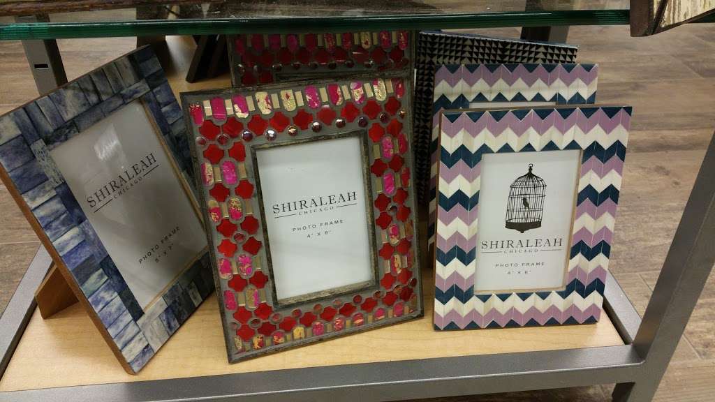 Stein Mart | 125 W Dekalb Pike #140, King of Prussia, PA 19406, USA | Phone: (610) 337-1384