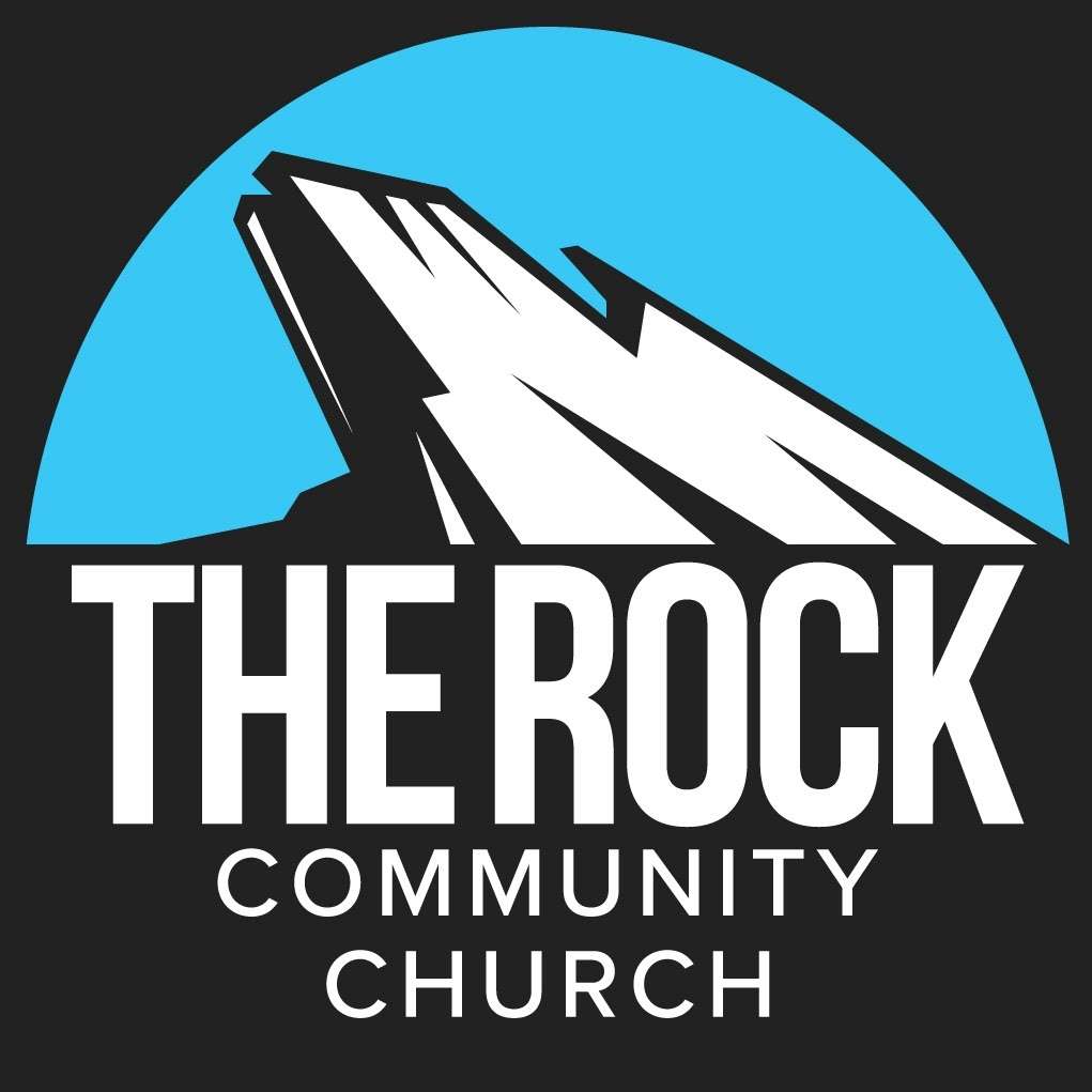 The Rock Community Church | 12472 W Belleview Ave, Littleton, CO 80127, USA | Phone: (303) 936-1712
