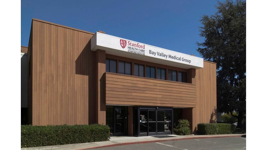 Bay Valley Medical Group in Hayward | 27212 Calaroga Ave, Hayward, CA 94545, USA | Phone: (510) 785-5000