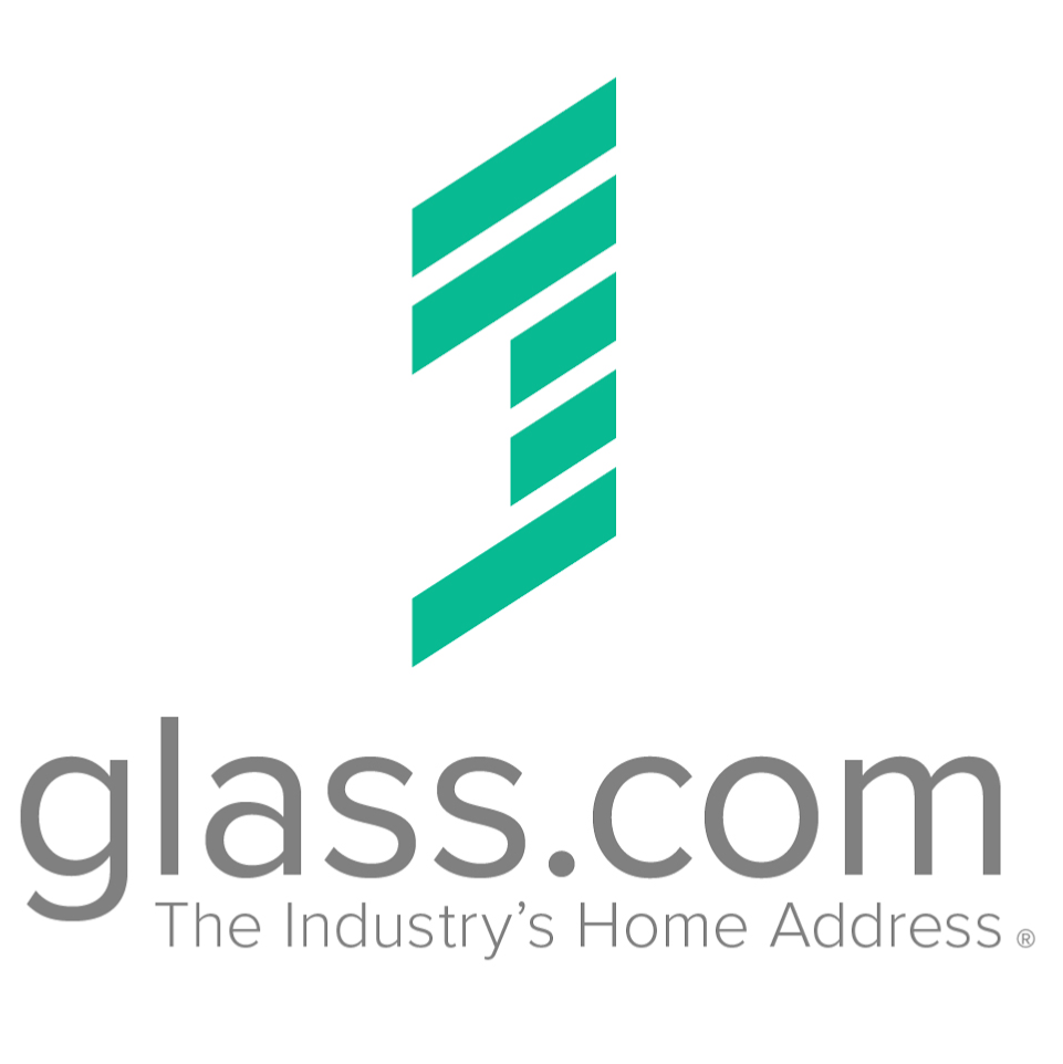 Glass.com Inc. | 20 PGA Dr Suite 201, Stafford, VA 22554 | Phone: (888) 854-5277