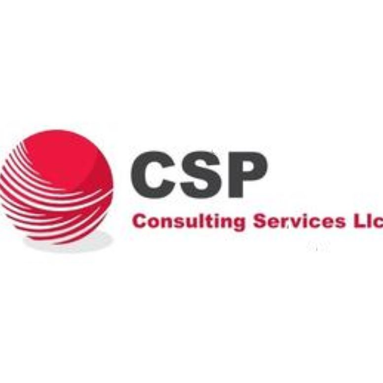 CSP Consulting Services LLC | 7 Edward Ct, Oak Ridge, NJ 07438 | Phone: (973) 214-4975