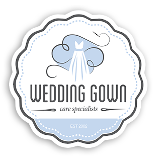 Evermore Wedding Gown Care | 9424 N 36th Ave, New Hope, MN 55427, USA | Phone: (763) 588-8030