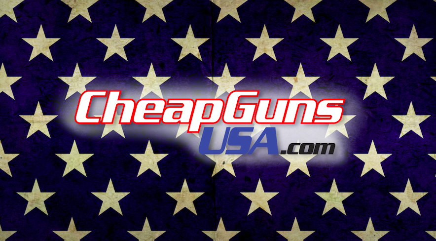 cheapgunsusa.com | 17423 Carey Rd Suite A, Westfield, IN 46074, USA | Phone: (317) 804-8713