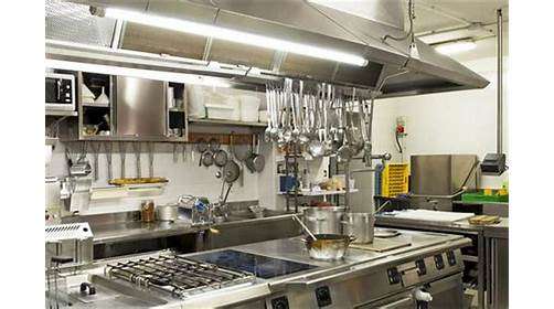 Casco - Commercial Appliance Service Company | 3200 Dutton Ave #313, Santa Rosa, CA 95407, USA | Phone: (707) 544-5200