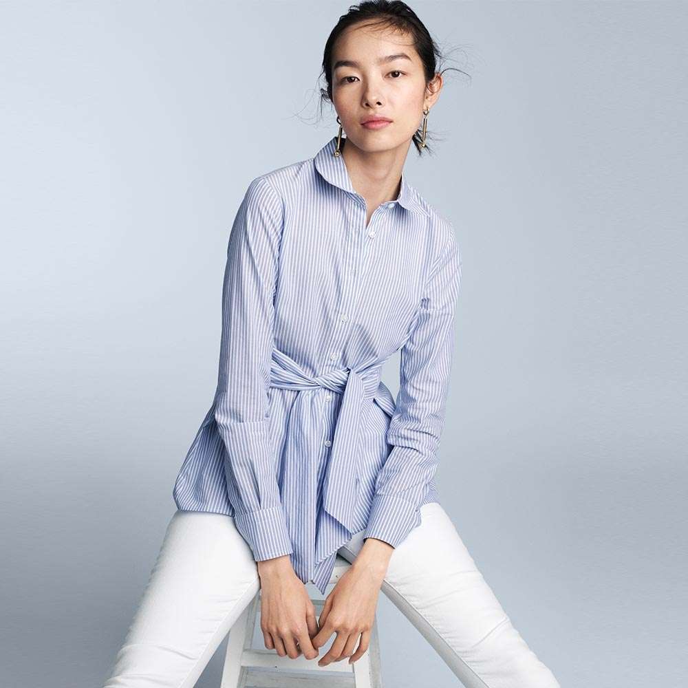 Ann Taylor | 302 SW 145th Terrace, Pembroke Pines, FL 33027, USA | Phone: (954) 704-8002