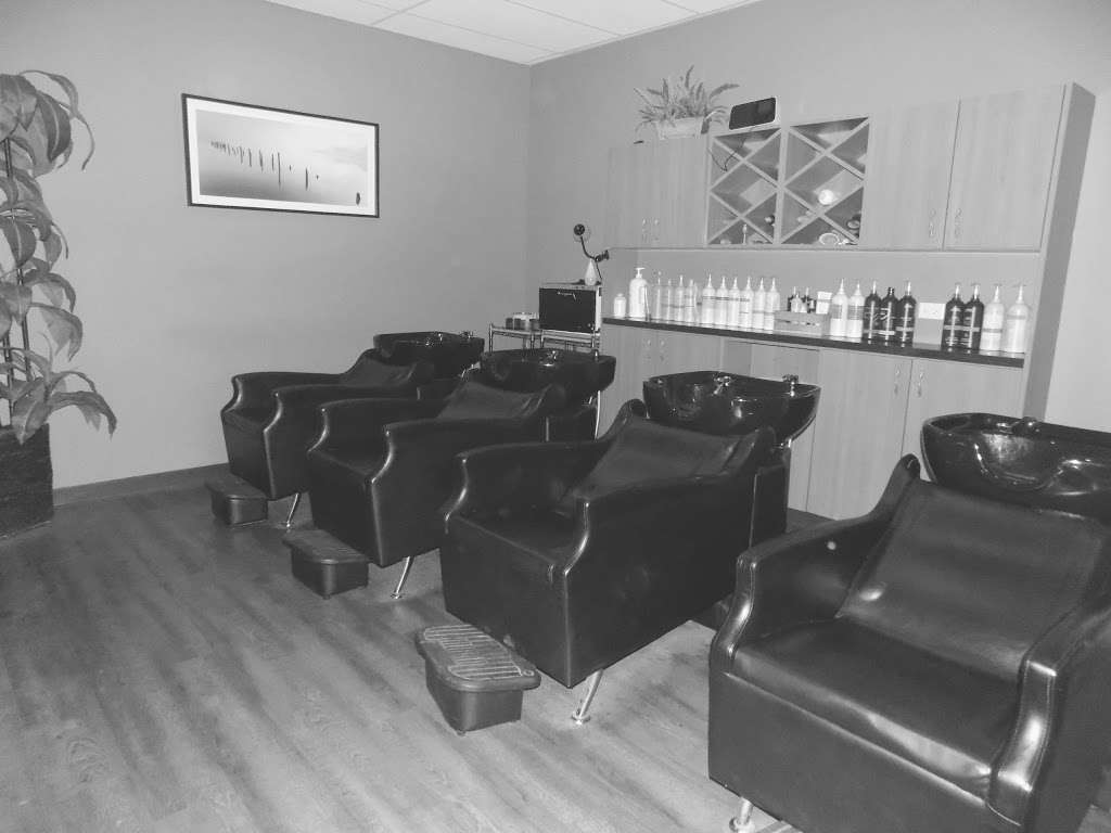Jean Marie Salon and Spa | 14907 S Founders Crossing, Homer Glen, IL 60491 | Phone: (708) 949-8038