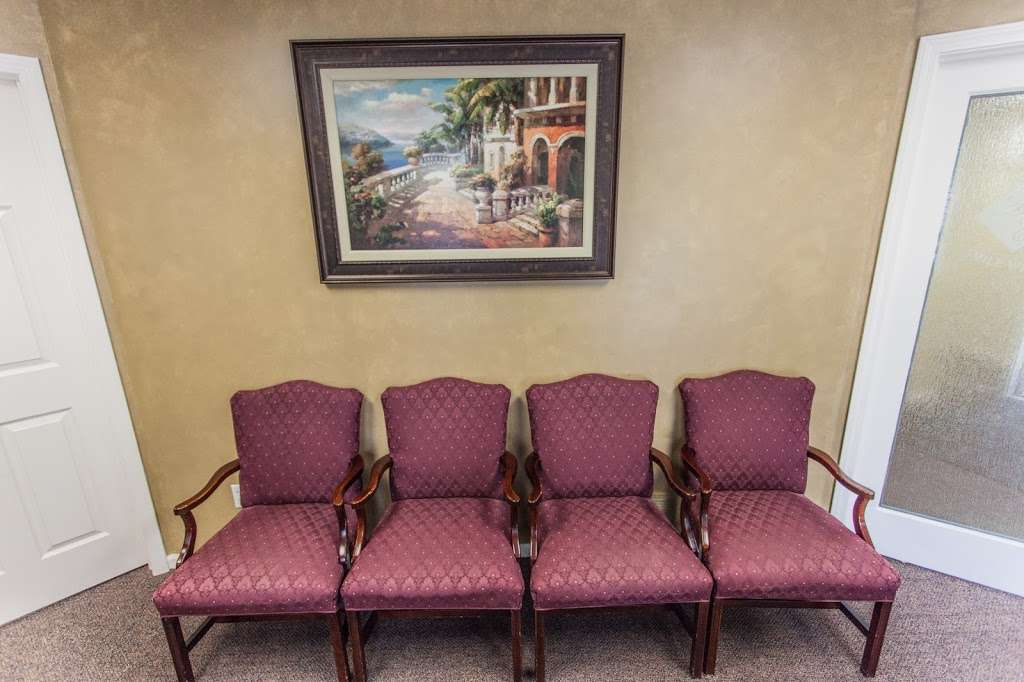 Dental Expressions | 521 SE 2nd St B, Lees Summit, MO 64063, USA | Phone: (816) 525-7155