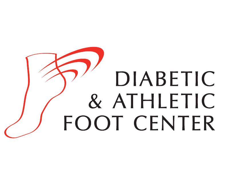 Diabetic Foot Center | 245 Fries Mill Rd, Blackwood, NJ 08012, USA | Phone: (856) 582-3968