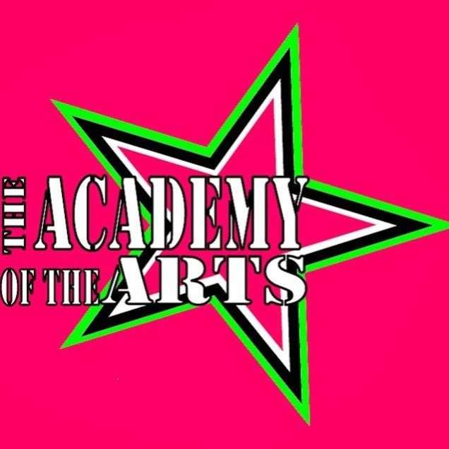 Academy of the Arts | 5413 Martindale Rd, Shawnee Mission, KS 66218, USA | Phone: (913) 441-5575
