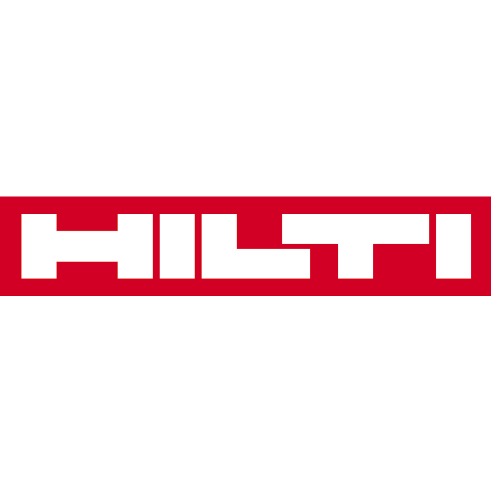 Hilti Store | 4374 L B McLeod Rd #6, Orlando, FL 32811, USA | Phone: (800) 879-8000