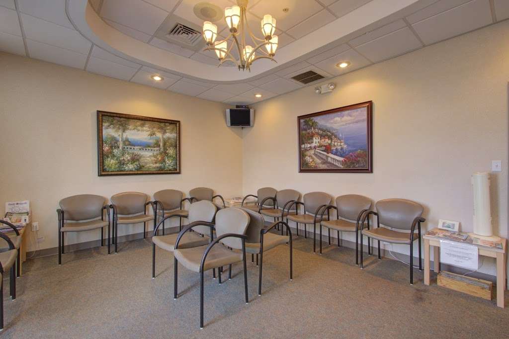 Smile Design Lake Wales | 23871 N, US-27, Lake Wales, FL 33859, USA | Phone: (863) 695-2354