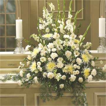 Lifes Moments Memorial and Funeral Services | Rings Island, 10 1st St, Salisbury, MA 01952, USA | Phone: (978) 462-3531